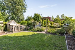 Oudeweg 63 Siddeburen-46.jpg